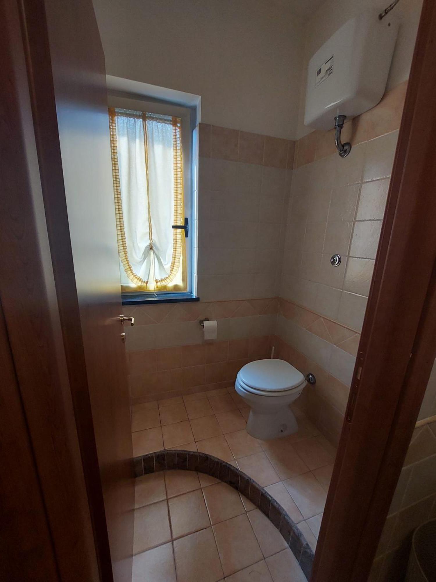 Casa Vacanza Tinzi San Gennaro Vesuviano Kültér fotó